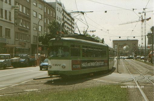 Mannheim Tw 504 / Tattersall / 9.5.00 / 35-504-02 / B.Esser,HA