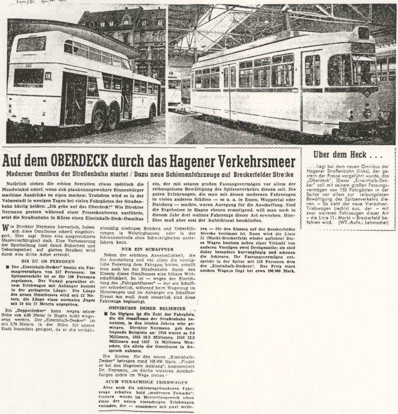 http://www.tram-info.de/bilder/050313/1.jpg