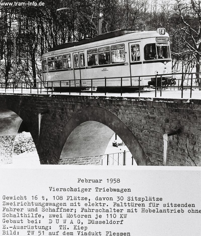 http://www.tram-info.de/bilder/050313/3.jpg