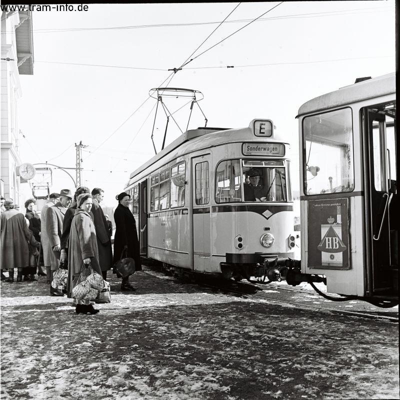 http://www.tram-info.de/bilder/050313/7.jpg