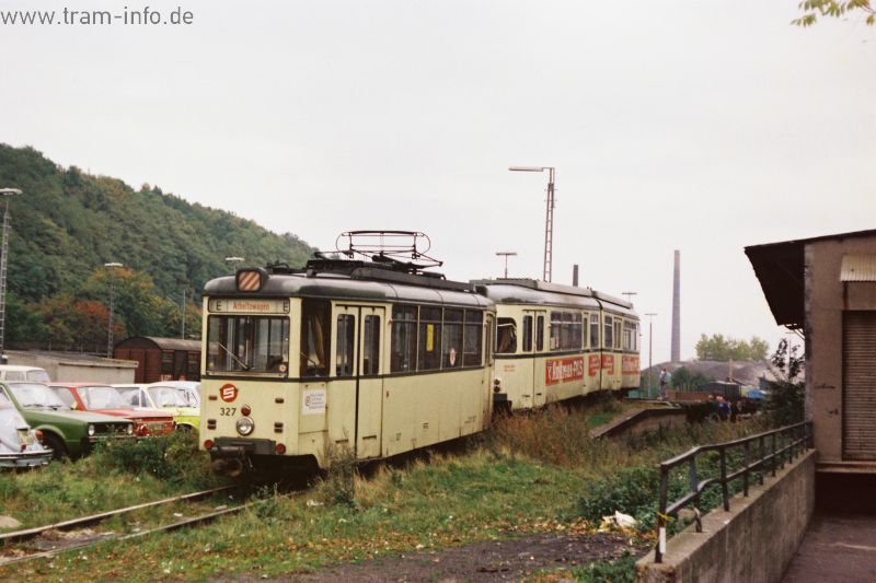 http://www.tram-info.de/bilder/141012/21.jpg