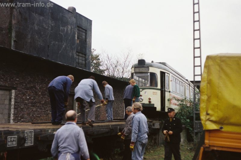 http://www.tram-info.de/bilder/141012/22.jpg