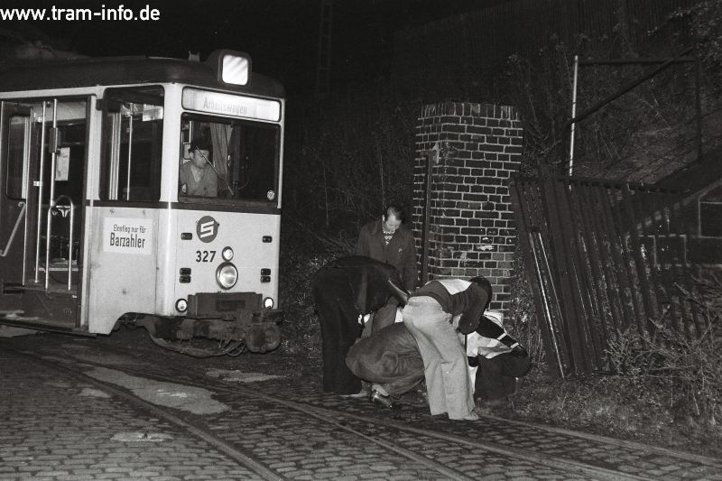 http://www.tram-info.de/bilder/141012/23.jpg