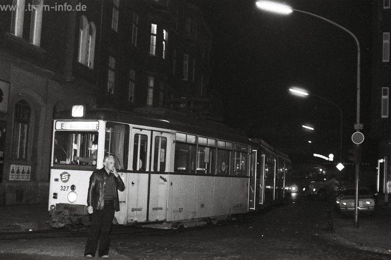 http://www.tram-info.de/bilder/141012/24.jpg