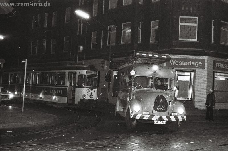 http://www.tram-info.de/bilder/141012/25.jpg