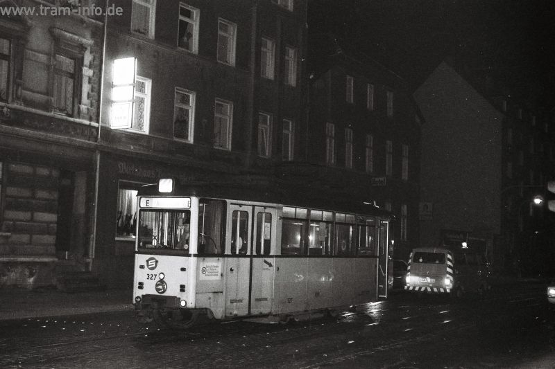 http://www.tram-info.de/bilder/141012/26.jpg