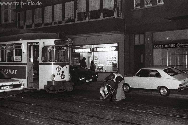 http://www.tram-info.de/bilder/141012/27.jpg