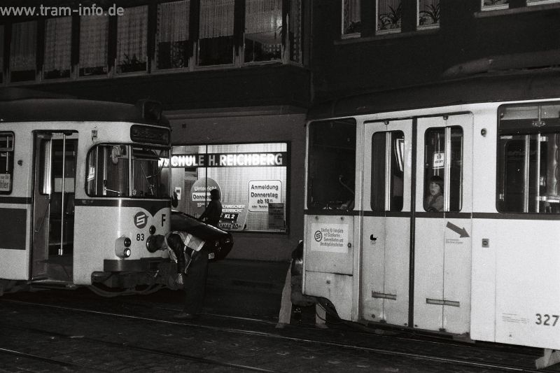 http://www.tram-info.de/bilder/141012/28.jpg