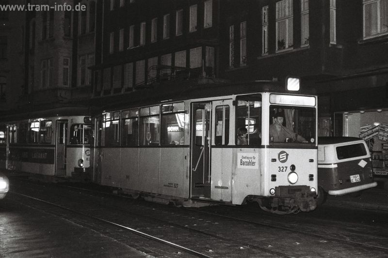 http://www.tram-info.de/bilder/141012/29.jpg