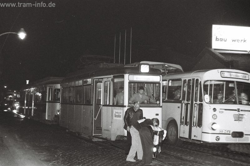 http://www.tram-info.de/bilder/141012/30.jpg