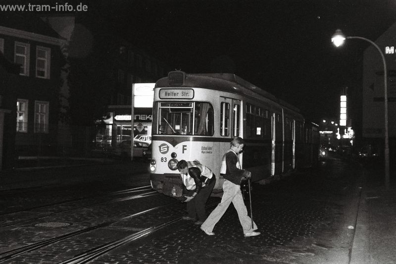 http://www.tram-info.de/bilder/141012/31.jpg