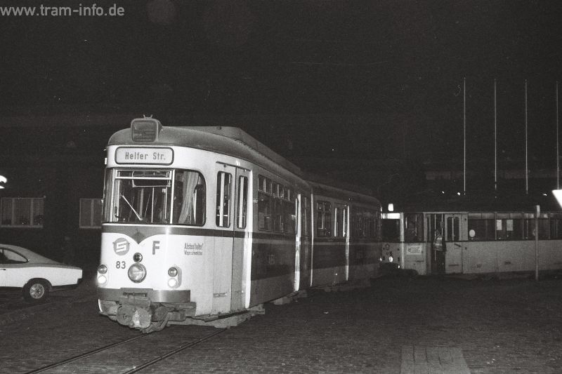 http://www.tram-info.de/bilder/141012/32.jpg