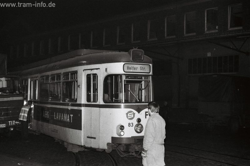 http://www.tram-info.de/bilder/141012/33.jpg
