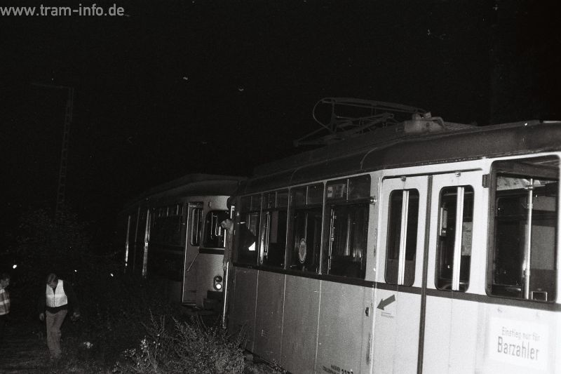 http://www.tram-info.de/bilder/141012/34.jpg