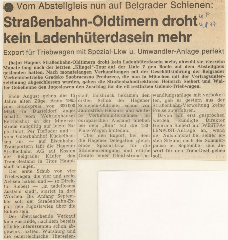 http://www.tram-info.de/bilder/141012/40.jpg