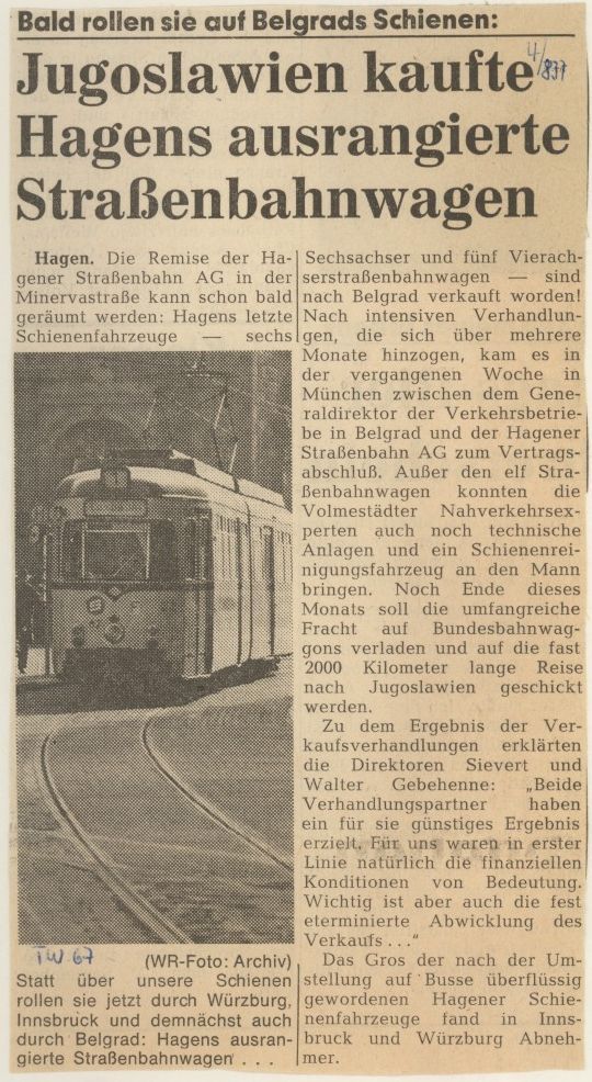 http://www.tram-info.de/bilder/141012/41.jpg