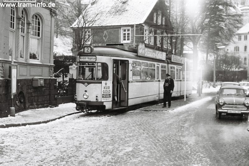 http://www.tram-info.de/bilder/250213/1.jpg