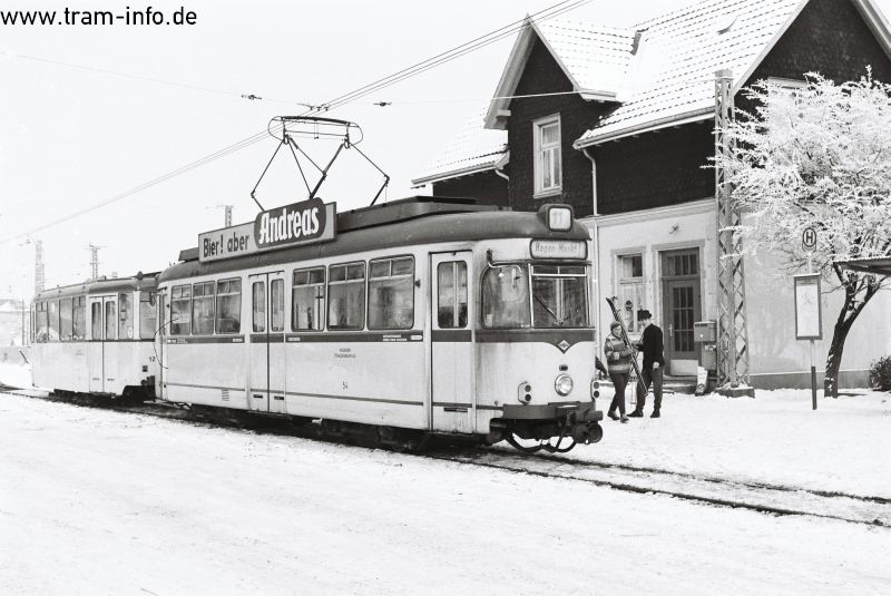 http://www.tram-info.de/bilder/250213/11.jpg