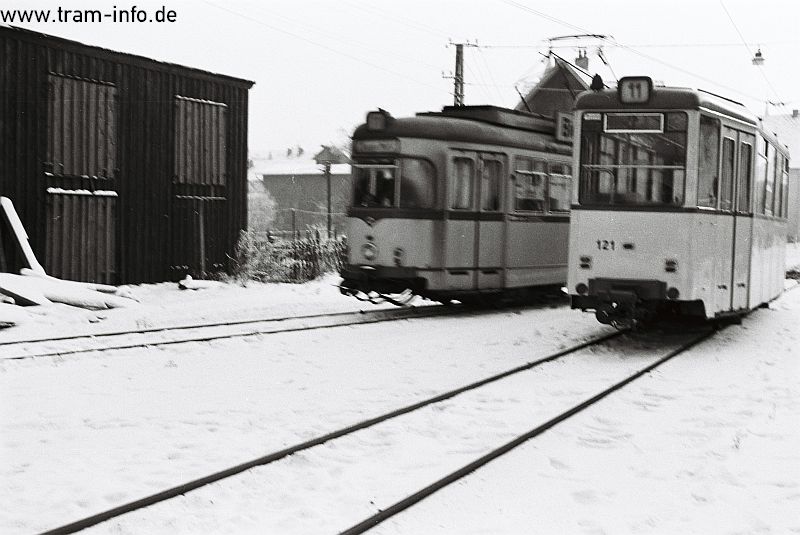 http://www.tram-info.de/bilder/250213/12.jpg