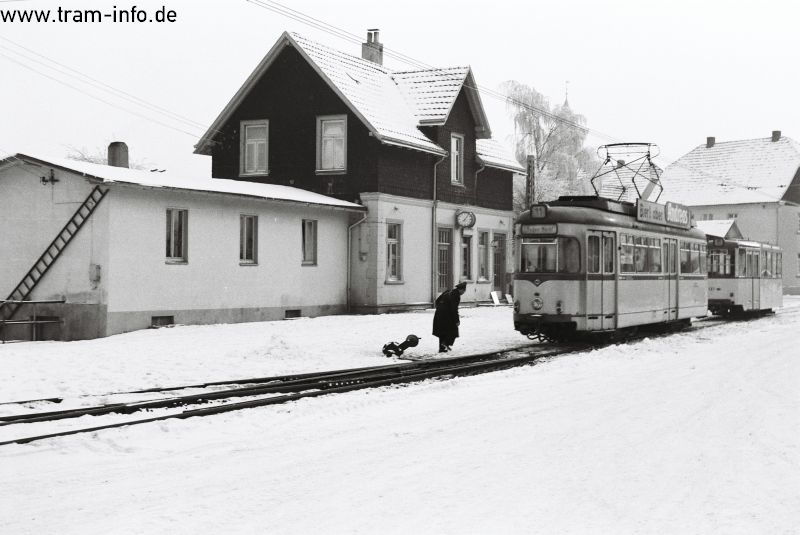 http://www.tram-info.de/bilder/250213/13.jpg