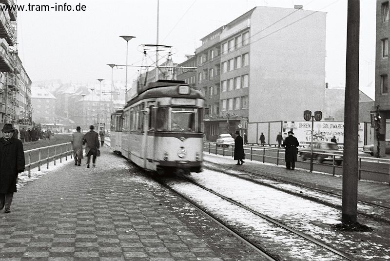 http://www.tram-info.de/bilder/250213/2.jpg