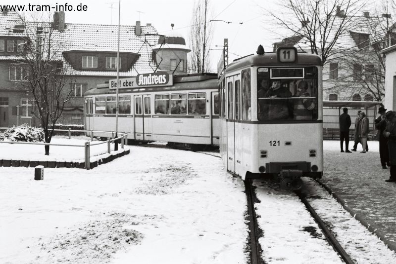 http://www.tram-info.de/bilder/250213/5.jpg
