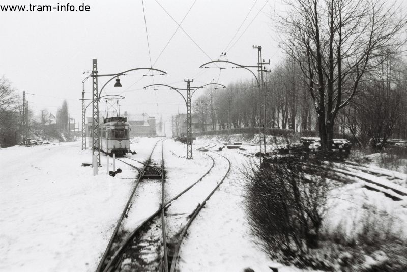 http://www.tram-info.de/bilder/250213/7.jpg