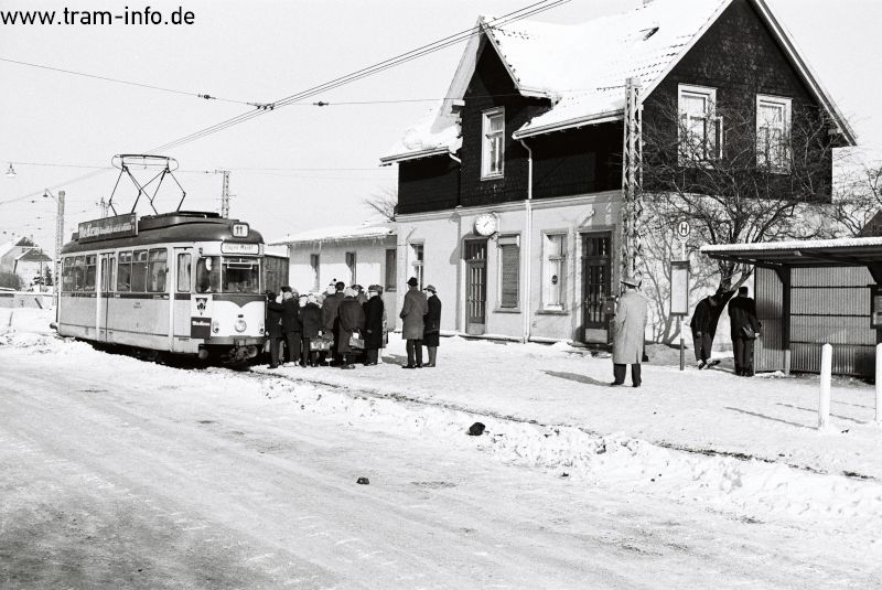 http://www.tram-info.de/bilder/270213/1.jpg