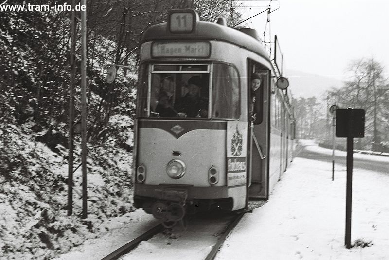 http://www.tram-info.de/bilder/270213/10.jpg