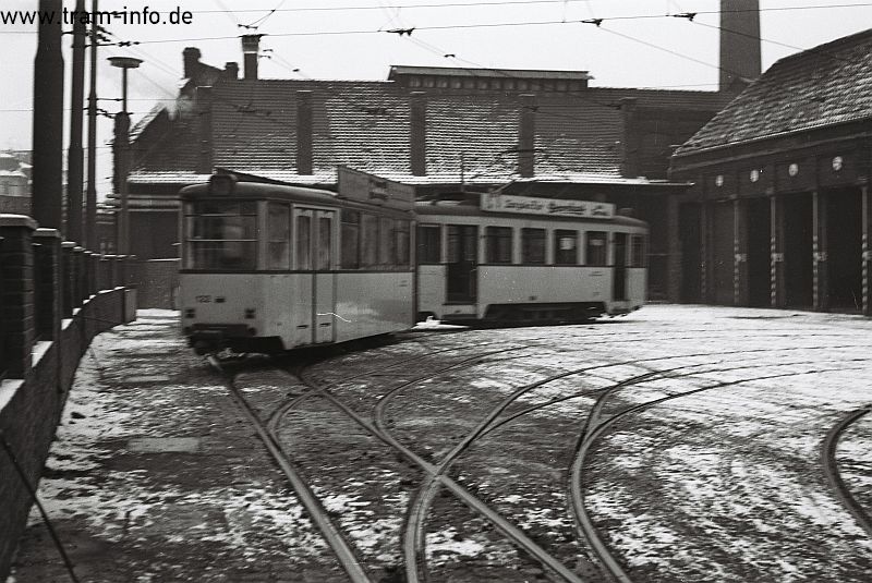 http://www.tram-info.de/bilder/270213/11.jpg