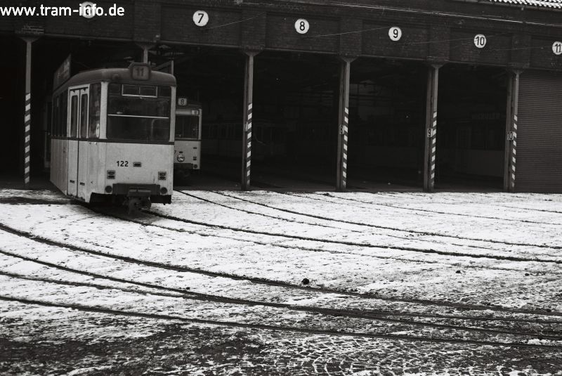 http://www.tram-info.de/bilder/270213/12.jpg