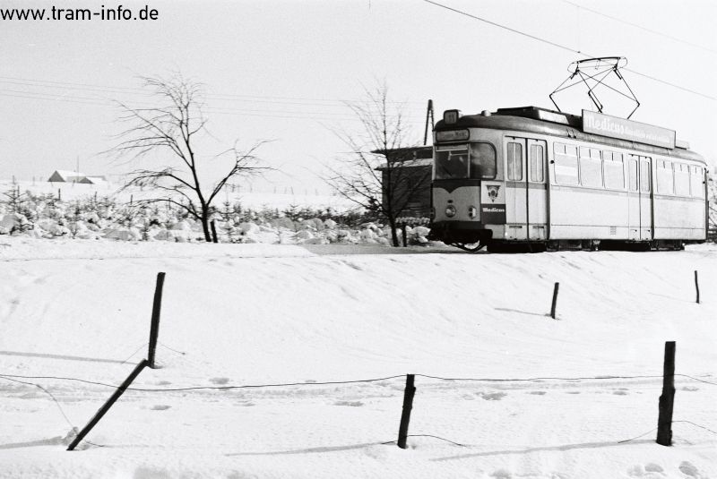http://www.tram-info.de/bilder/270213/2.jpg