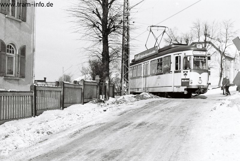 http://www.tram-info.de/bilder/270213/3.jpg