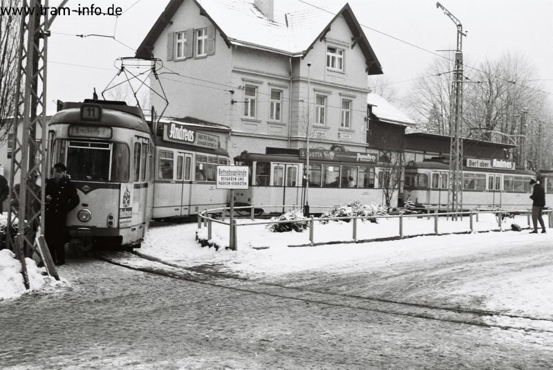 http://www.tram-info.de/bilder/270213/4.jpg