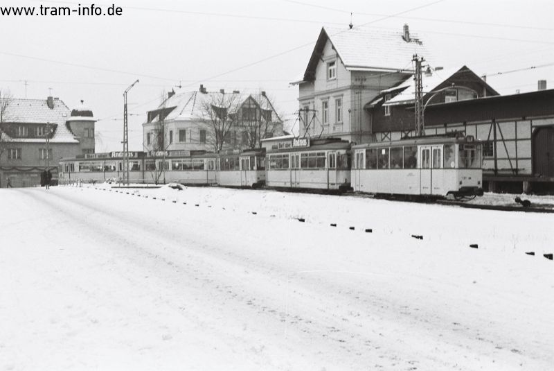 http://www.tram-info.de/bilder/270213/5.jpg