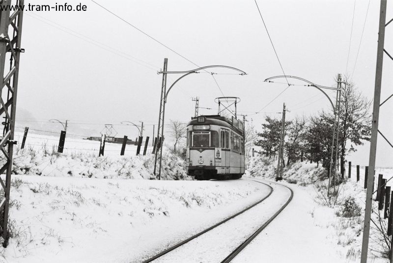http://www.tram-info.de/bilder/270213/6.jpg