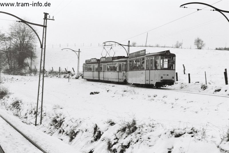 http://www.tram-info.de/bilder/270213/7.jpg