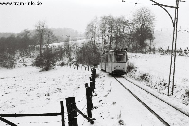 http://www.tram-info.de/bilder/270213/8.jpg