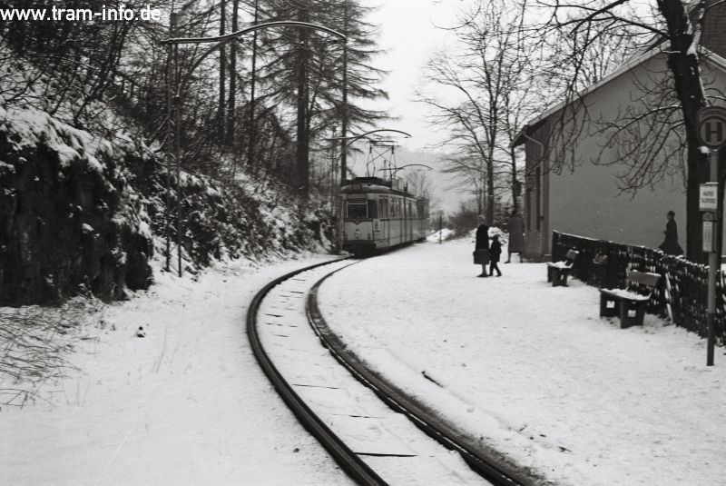 http://www.tram-info.de/bilder/270213/9.jpg