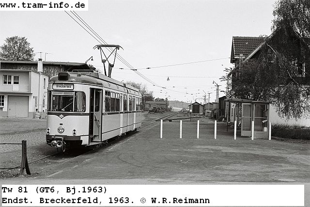 http://www.tram-info.de/bilder/hvb2.jpg