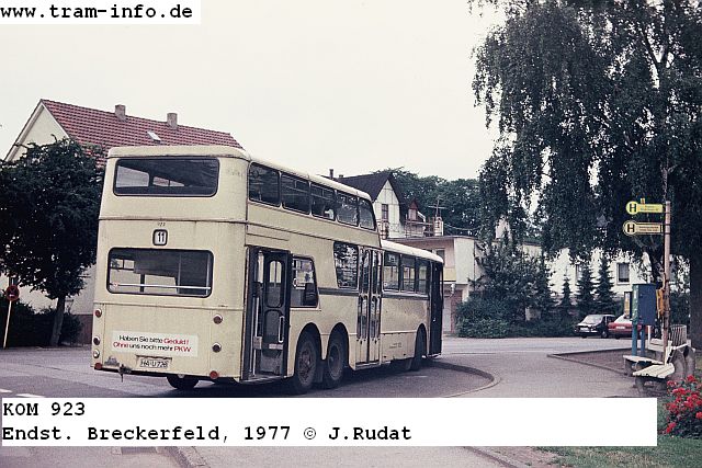 http://www.tram-info.de/bilder/hvb3.jpg