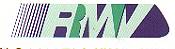 RMV