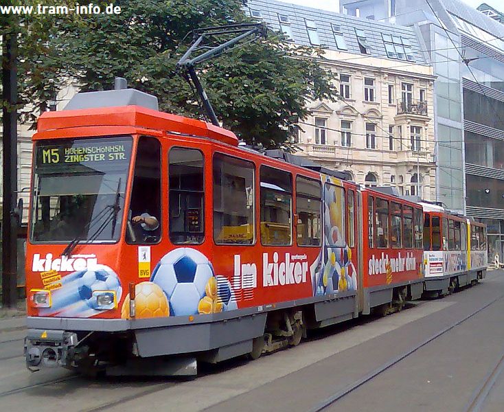 http://www.tram-info.de/wagenp/berlin/6086.jpg