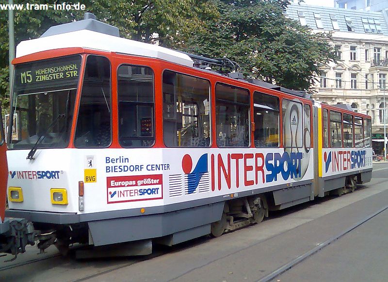 http://www.tram-info.de/wagenp/berlin/6150.jpg