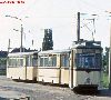 (C)Smlg.tram-info/P.Martens