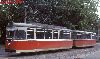 (C)Smlg.tram-info/J.Wenzel