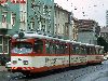 (C)Smlg.tram-info/R.Fell