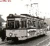 (C)Smlg.tram-info/L.van der Geest