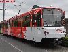 (C)Smlg.AG tram-info