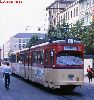 (C)Smlg.tram-info/J.Rudat